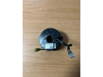 Волан MERCEDES-BENZ Actros