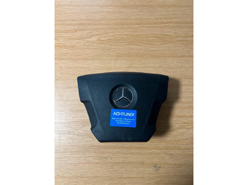 Волан MERCEDES-BENZ Actros