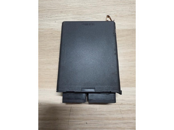 Единица за контрола Mercedes Actros MP4 Reifendruckkontrolle Steuergerät A0004461637: слика 3