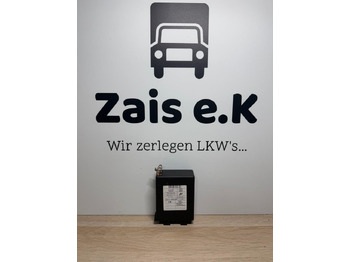 Единица за контрола MERCEDES-BENZ Actros