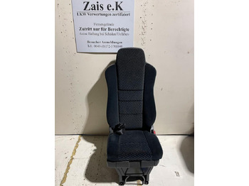 Седиште MERCEDES-BENZ Atego