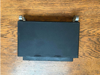 Единица за контрола за Камион Mercedes Atego Elektronik PSM Steuergerät A 000 446 18 46: слика 4