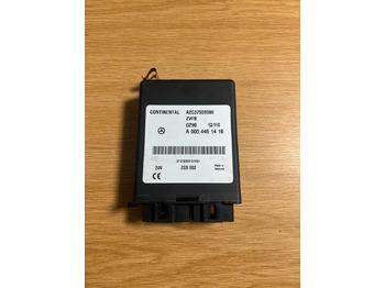 : фотографија на заглавието