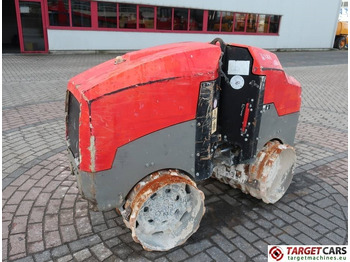 Ваљак за пат