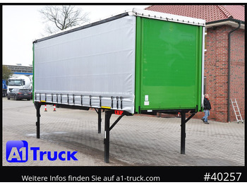 : фотографија на заглавието