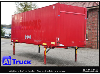 : фотографија на заглавието