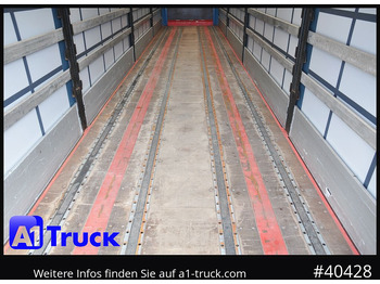 Лизинг на KRONE SD 27, Papier, Staplerhalterung, Bordwand, Lenkachse KRONE SD 27, Papier, Staplerhalterung, Bordwand, Lenkachse: слика 5 Лизинг на KRONE SD 27, Papier, Staplerhalterung, Bordwand, Lenkachse KRONE SD 27, Papier, Staplerhalterung, Bordwand, Lenkachse: слика 5