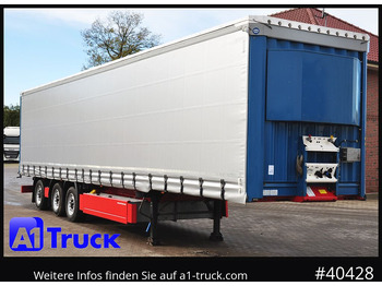 Лизинг на KRONE SD 27, Papier, Staplerhalterung, Bordwand, Lenkachse KRONE SD 27, Papier, Staplerhalterung, Bordwand, Lenkachse: слика 1 Лизинг на KRONE SD 27, Papier, Staplerhalterung, Bordwand, Lenkachse KRONE SD 27, Papier, Staplerhalterung, Bordwand, Lenkachse: слика 1