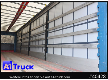 Лизинг на KRONE SD 27, Papier, Staplerhalterung, Bordwand, Lenkachse KRONE SD 27, Papier, Staplerhalterung, Bordwand, Lenkachse: слика 3 Лизинг на KRONE SD 27, Papier, Staplerhalterung, Bordwand, Lenkachse KRONE SD 27, Papier, Staplerhalterung, Bordwand, Lenkachse: слика 3