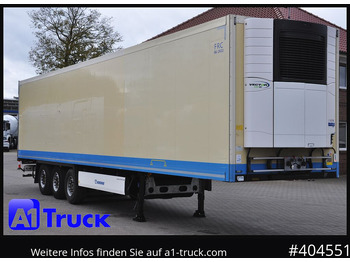 : фотографија на заглавието