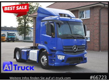 Камион влекач MERCEDES-BENZ Actros 1836