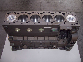 Блок на цилиндерот CUMMINS