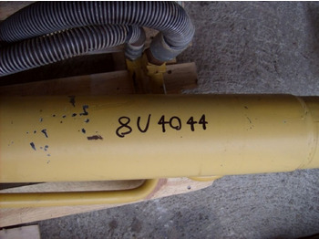 Хидрауличен цилиндар CATERPILLAR