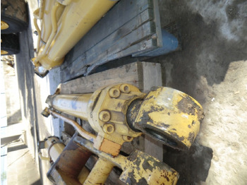 Хидрауличен цилиндар CATERPILLAR