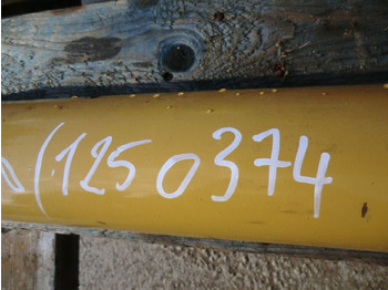 Хидрауличен цилиндар CATERPILLAR