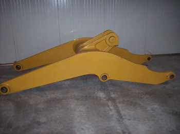 Брана CATERPILLAR