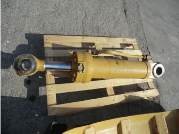 Хидрауличен цилиндар CATERPILLAR