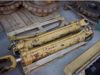 Хидрауличен цилиндар CATERPILLAR