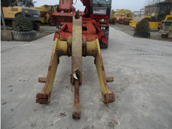 : фотографија на заглавието