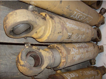 Хидрауличен цилиндар CATERPILLAR