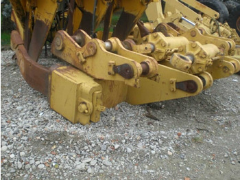 Нож за парање CATERPILLAR
