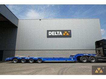 Лизинг на ANDOVER SFCLEX67 ANDOVER SFCLEX67: слика 2