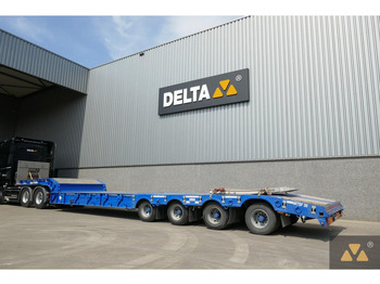 Лизинг на ANDOVER SFCLEX67 ANDOVER SFCLEX67: слика 3