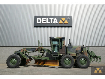 Порамнувач CATERPILLAR