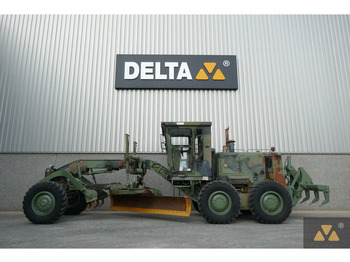 Порамнувач CATERPILLAR