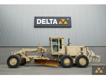 Порамнувач CATERPILLAR