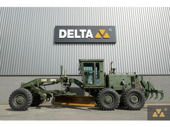 Порамнувач CATERPILLAR