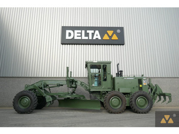 Порамнувач CATERPILLAR