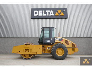 Ваљак CATERPILLAR