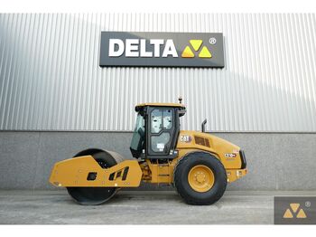 Ваљак CATERPILLAR