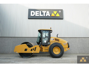 Ваљак CATERPILLAR