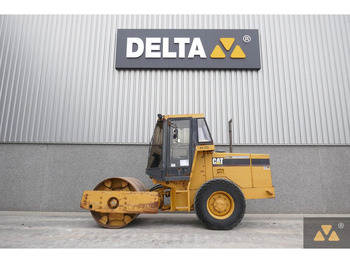 Ваљак CATERPILLAR