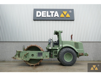 Ваљак CATERPILLAR CS563