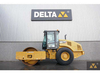 Ваљак CATERPILLAR CS64B