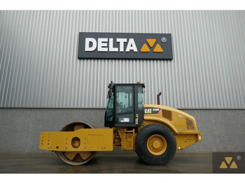 Ваљак CATERPILLAR CS68B