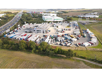 Камион за влечење Iveco 35S18, EURO 6, WINCH, DRIVES, TIRES 80%: слика 2