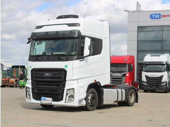 Лизинг на Ford F-MAX LL 12S, EURO 6, LOWDECK, NAVIGATION, INDEPENDENT AIR CONDITIONING Ford F-MAX LL 12S, EURO 6, LOWDECK, NAVIGATION, INDEPENDENT AIR CONDITIONING: слика 1 Лизинг на Ford F-MAX LL 12S, EURO 6, LOWDECK, NAVIGATION, INDEPENDENT AIR CONDITIONING Ford F-MAX LL 12S, EURO 6, LOWDECK, NAVIGATION, INDEPENDENT AIR CONDITIONING: слика 1