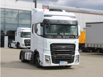 Лизинг на Ford F-MAX LL 12S, EURO 6, LOWDECK, NAVIGATION, INDEPENDENT AIR CONDITIONING Ford F-MAX LL 12S, EURO 6, LOWDECK, NAVIGATION, INDEPENDENT AIR CONDITIONING: слика 3 Лизинг на Ford F-MAX LL 12S, EURO 6, LOWDECK, NAVIGATION, INDEPENDENT AIR CONDITIONING Ford F-MAX LL 12S, EURO 6, LOWDECK, NAVIGATION, INDEPENDENT AIR CONDITIONING: слика 3