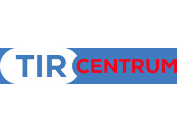 Камион влекач MAN TGX 18.470