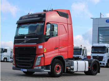 Камион влекач VOLVO FH 460