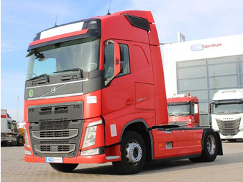 Камион влекач VOLVO FH 500