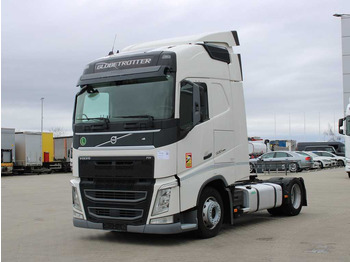 Камион влекач VOLVO FH 500