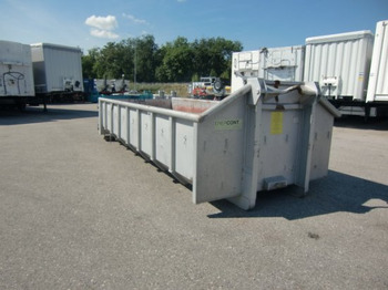 Роло контејнер