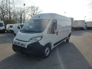 Товарно комбе FIAT Ducato Maxi