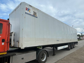 : фотографија на заглавието