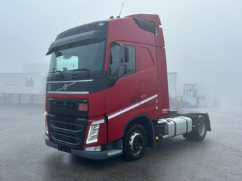 Камион влекач VOLVO FH 500